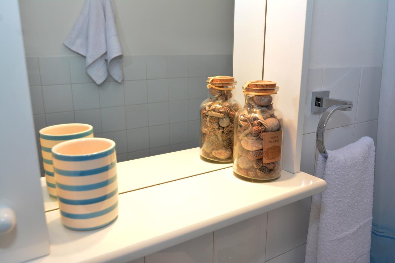 Apartment Todor Kotor Luaran gambar